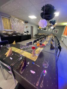 326966491_947930429675028_7256830525324442831_n