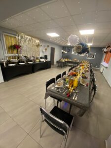 327002734_882373229479269_7804312957052017403_n