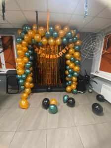 327024901_5608974139230889_7513234070481951594_n