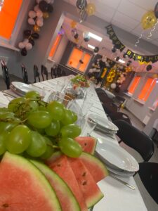 327207256_2720387464758813_7099281850916826831_n