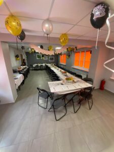 327370226_3441938672757936_9051355099245217404_n