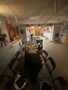 327577768_715062240193940_7500577044908503455_n