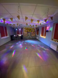 screenshot-2022-07-22-at-10.44-1-1